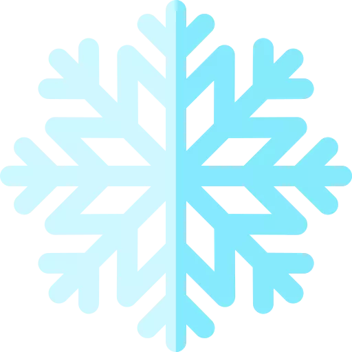 Winter services